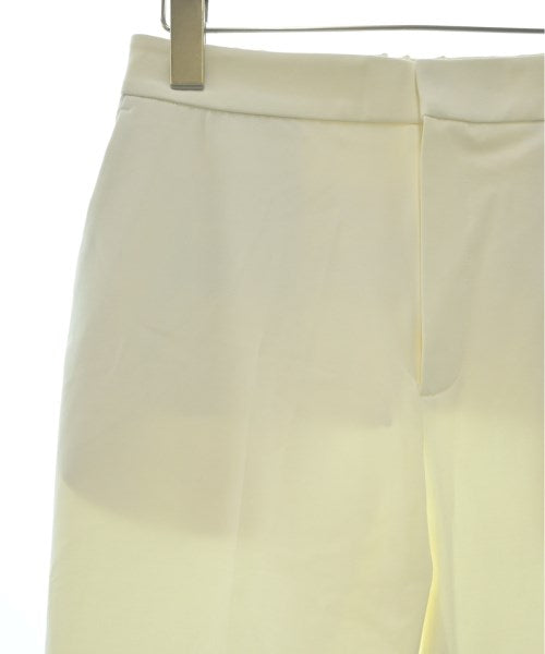 MK MICHEL KLEIN กางเกง อื่น