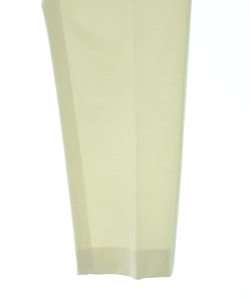 MK MICHEL KLEIN กางเกง อื่น