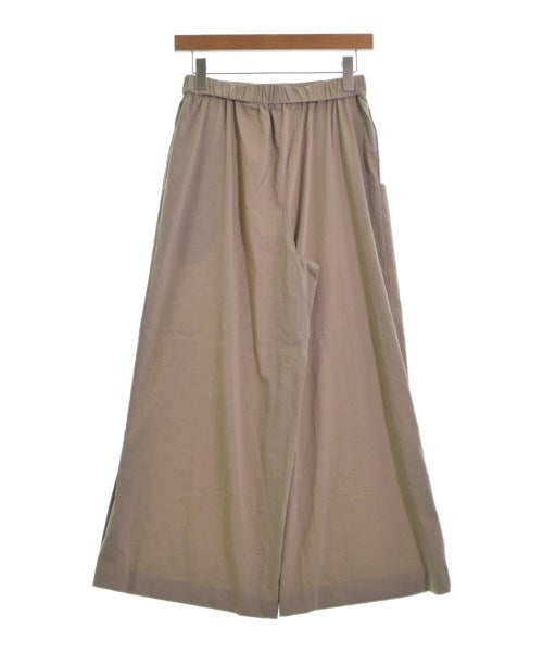 MK MICHEL KLEIN กางเกง อื่น