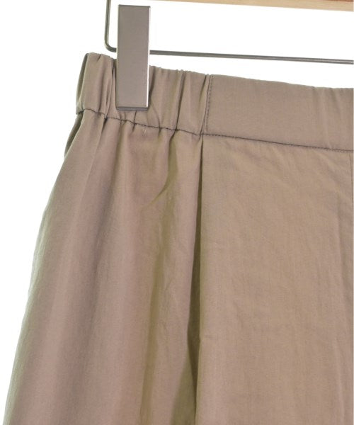 MK MICHEL KLEIN กางเกง อื่น