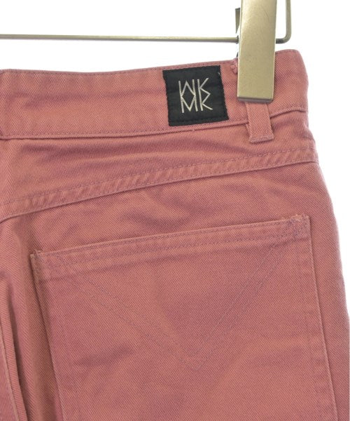 MK MICHEL KLEIN ชิโน่