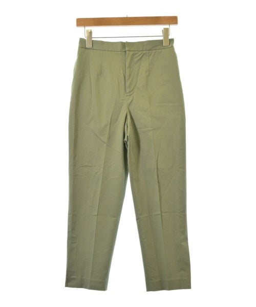 MK MICHEL KLEIN กางเกง อื่น