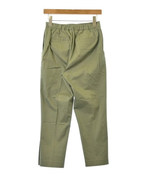 MK MICHEL KLEIN กางเกง อื่น