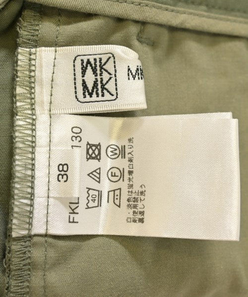 MK MICHEL KLEIN กางเกง อื่น