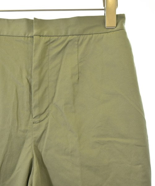 MK MICHEL KLEIN กางเกง อื่น