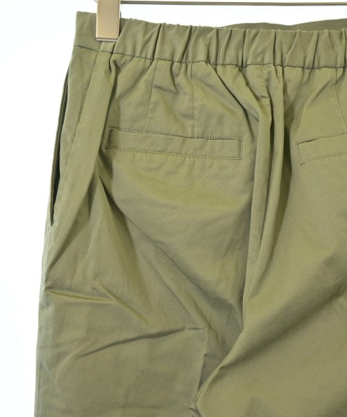 MK MICHEL KLEIN กางเกง อื่น