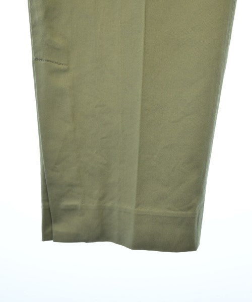 MK MICHEL KLEIN กางเกง อื่น