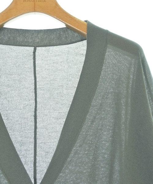MK MICHEL KLEIN เสื้อคาร์ดิแกน
