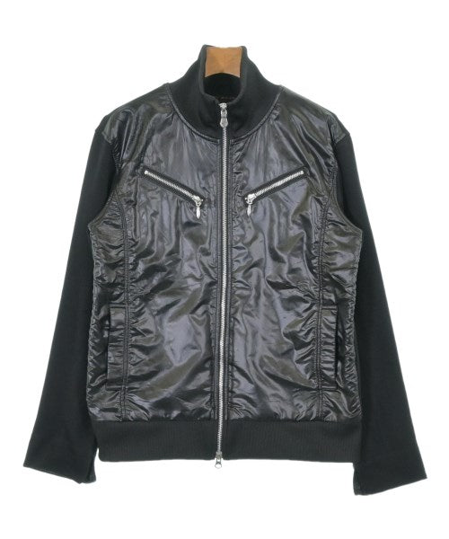 MK MICHEL KLEIN เสื้อฮู้ด