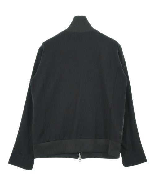 MK MICHEL KLEIN เสื้อฮู้ด