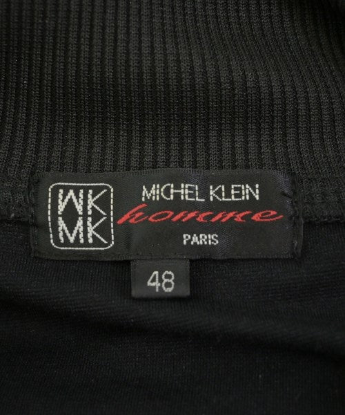 MK MICHEL KLEIN เสื้อฮู้ด