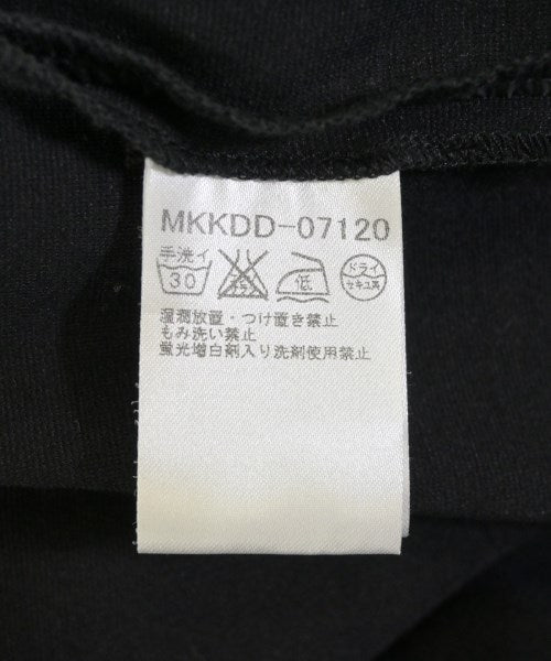 MK MICHEL KLEIN เสื้อฮู้ด