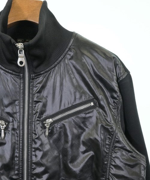 MK MICHEL KLEIN เสื้อฮู้ด