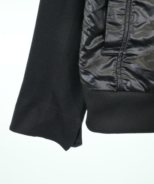 MK MICHEL KLEIN เสื้อฮู้ด