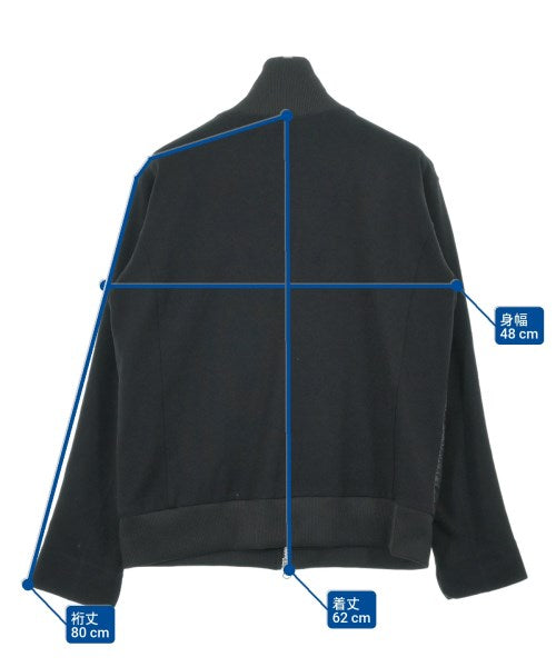 MK MICHEL KLEIN เสื้อฮู้ด