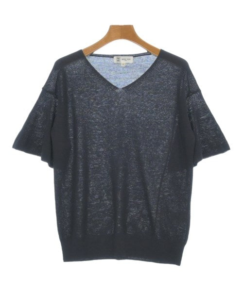 MK MICHEL KLEIN เสื้อกันหนาว