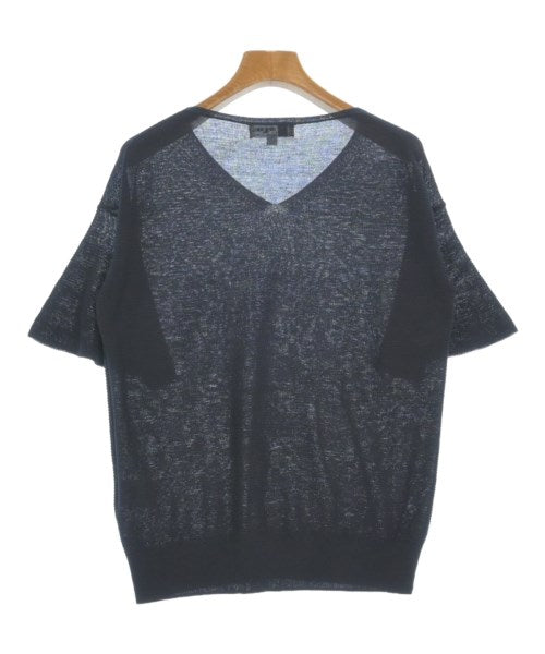 MK MICHEL KLEIN เสื้อกันหนาว