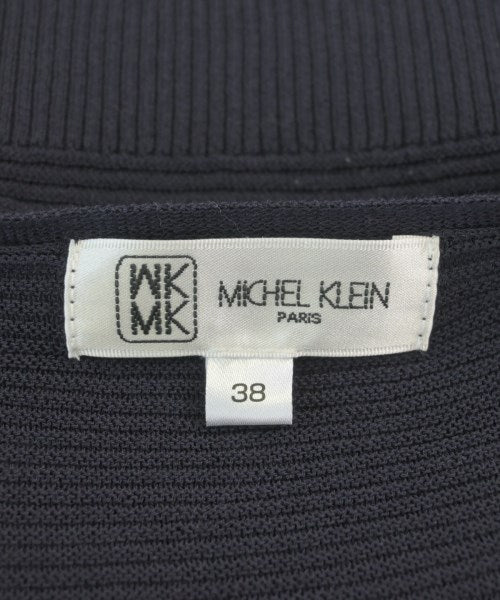 MK MICHEL KLEIN เสื้อกันหนาว