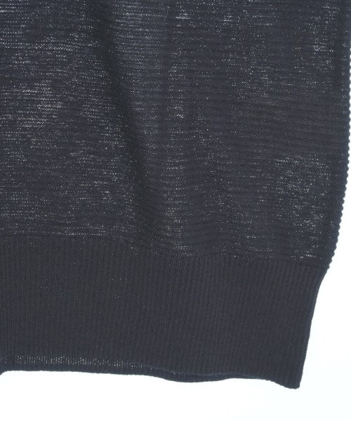 MK MICHEL KLEIN เสื้อกันหนาว
