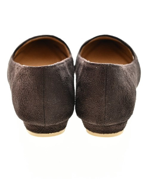 MK MICHEL KLEIN รองเท้าส้นสูง