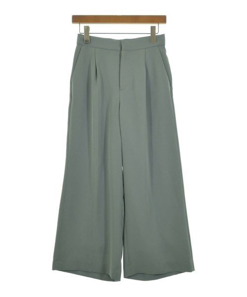 MK MICHEL KLEIN กางเกง อื่น