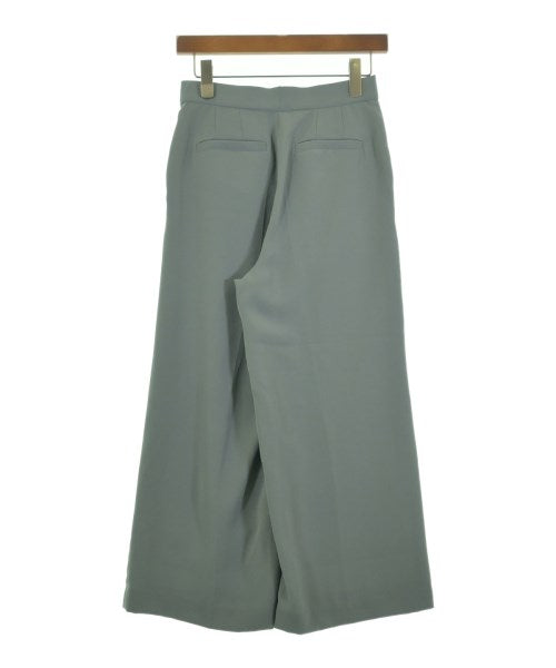 MK MICHEL KLEIN กางเกง อื่น