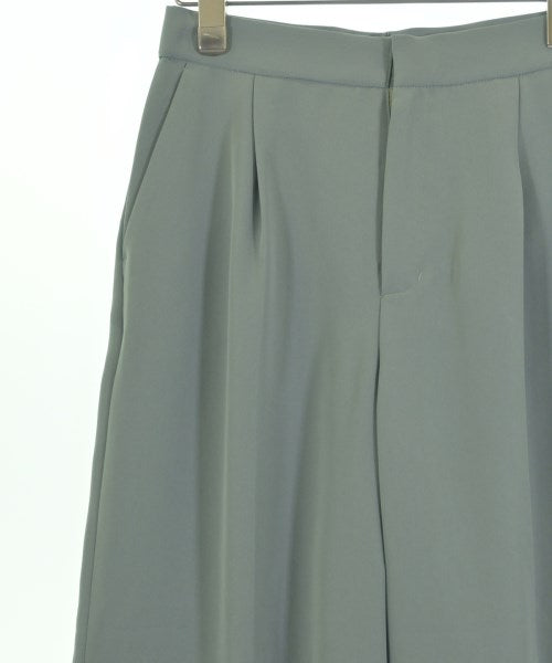 MK MICHEL KLEIN กางเกง อื่น