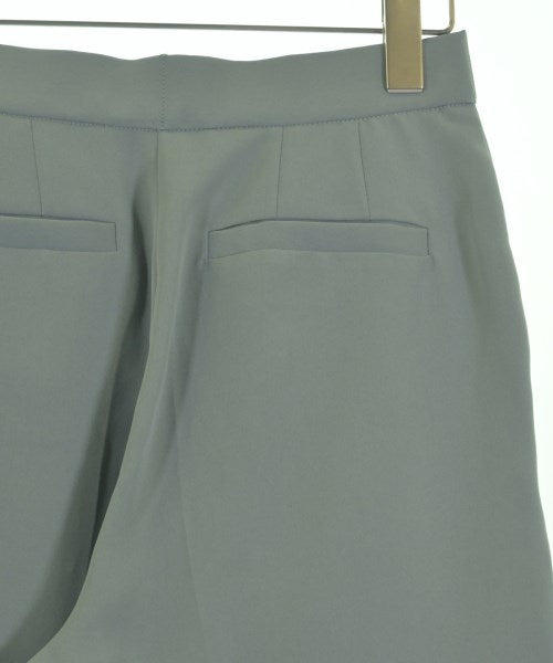 MK MICHEL KLEIN กางเกง อื่น