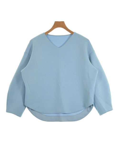 MK MICHEL KLEIN เสื้อยืด/เสื้อท็อปส์