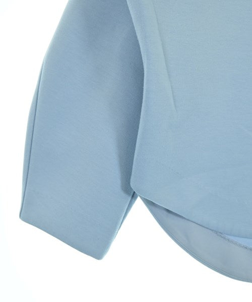 MK MICHEL KLEIN เสื้อยืด/เสื้อท็อปส์