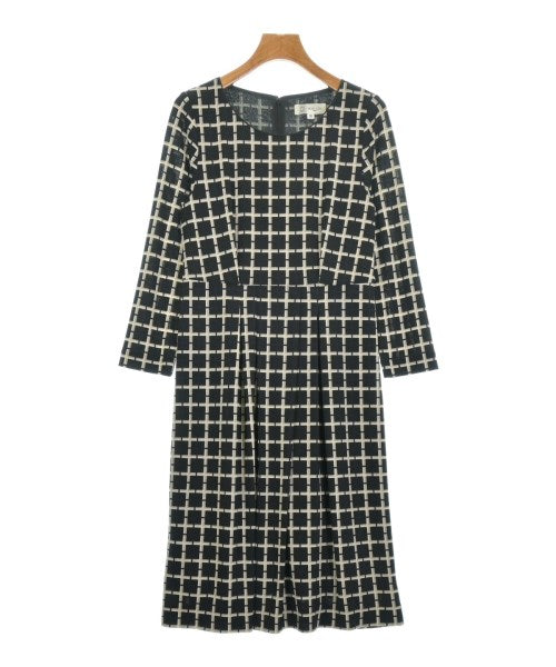 MK MICHEL KLEIN ชุดเดรส