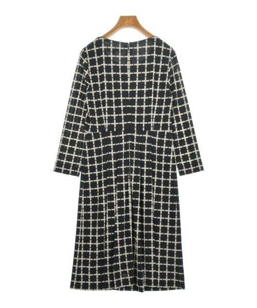 MK MICHEL KLEIN ชุดเดรส