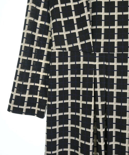 MK MICHEL KLEIN ชุดเดรส