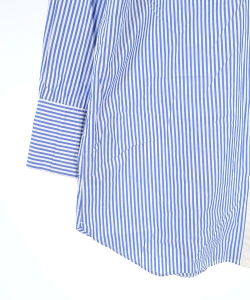 MK MICHEL KLEIN เสื้อลำลอง