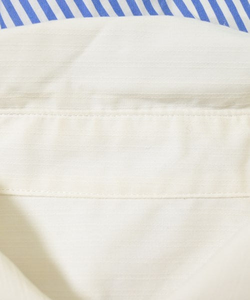 MK MICHEL KLEIN เสื้อลำลอง