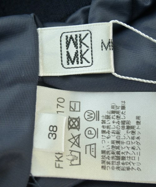 MK MICHEL KLEIN กระโปรงยาว/แม็กซี่ยาว