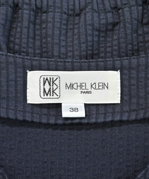 MK MICHEL KLEIN แจ็คเก็ตเบลาส์ อื่น