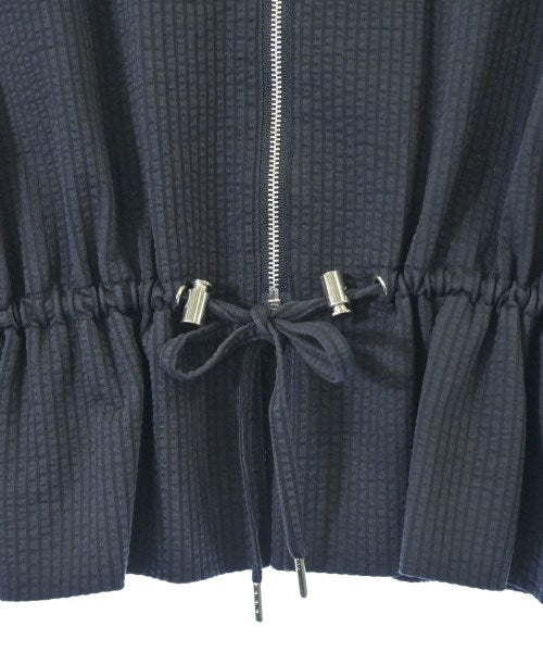 MK MICHEL KLEIN แจ็คเก็ตเบลาส์ อื่น