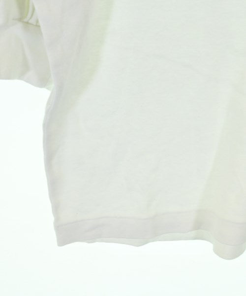 MK MICHEL KLEIN เสื้อยืด/เสื้อท็อปส์