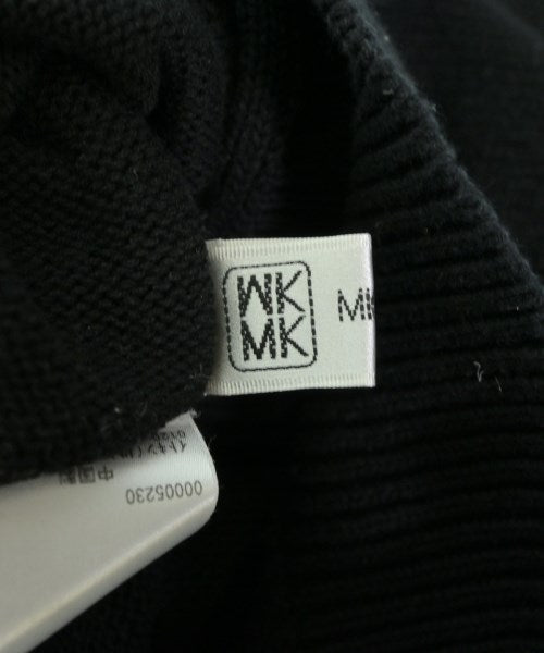 MK MICHEL KLEIN เสื้อแขนกุด