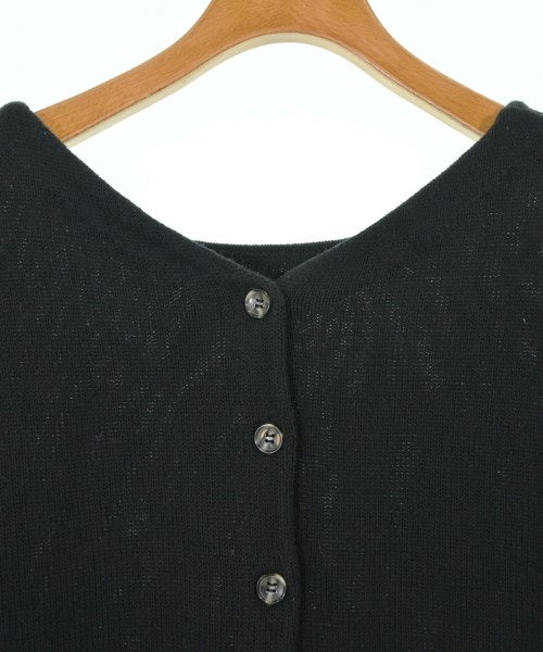 MK MICHEL KLEIN เสื้อแขนกุด