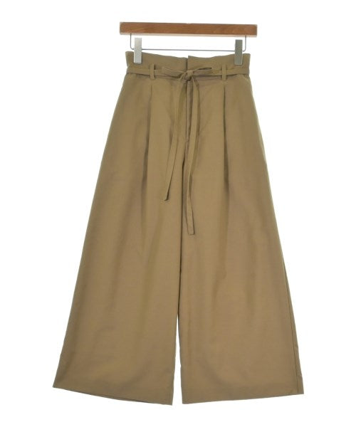 MK MICHEL KLEIN กางเกง อื่น