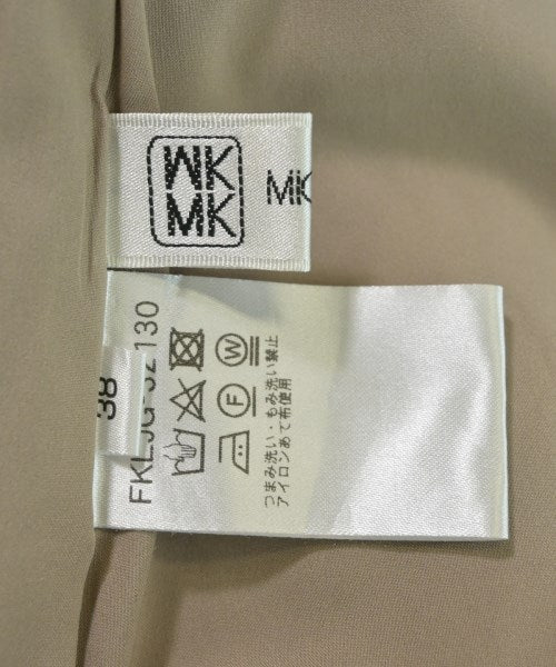 MK MICHEL KLEIN กางเกง อื่น