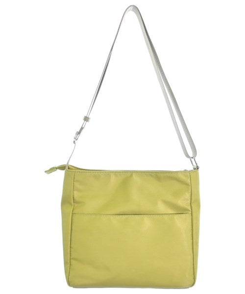 MK MICHEL KLEIN กระเป๋าสะพาย
