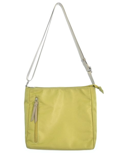 MK MICHEL KLEIN กระเป๋าสะพาย