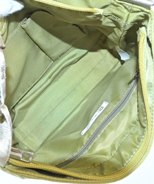MK MICHEL KLEIN กระเป๋าสะพาย