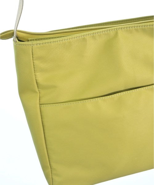 MK MICHEL KLEIN กระเป๋าสะพาย