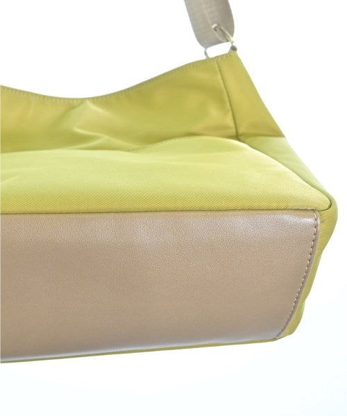 MK MICHEL KLEIN กระเป๋าสะพาย