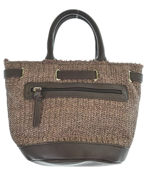 MK MICHEL KLEIN กระเป๋าถือ