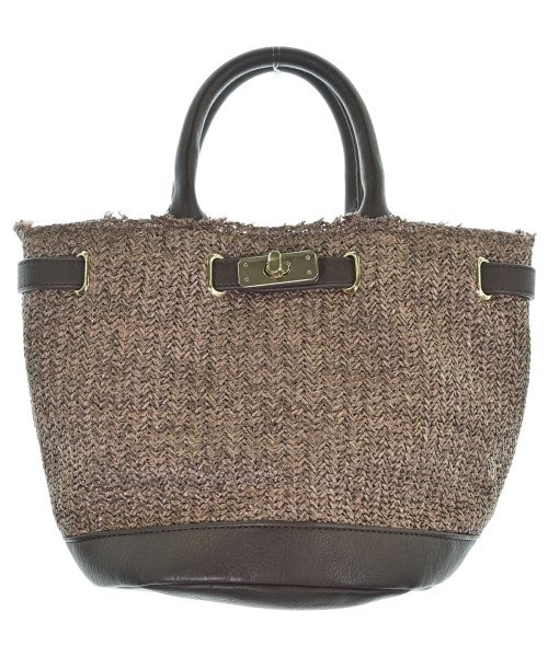 MK MICHEL KLEIN กระเป๋าถือ